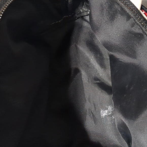 Hello Kitty Makeup Pouch by The Crème Shop - Picture 7 of 11